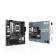 ASUS PRIME B650M-A II AMD B650 Socket AM5 micro ATX 7
