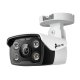 TP-Link VIGI C340 Pallottola (forma) Telecamera di sicurezza IP Esterno 2560 x 1440 Pixel Soffitto/Parete/Palo 2