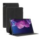 Mobilis 048045 custodia per tablet 27,9 cm (11