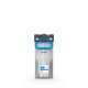 Epson C13T05A20N cartuccia d'inchiostro 1 pz Originale Resa standard Ciano 2