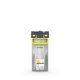 Epson C13T05A40N cartuccia d'inchiostro 1 pz Originale Resa standard Giallo 2