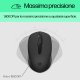 HP Tastiera e mouse 150 Wired 4