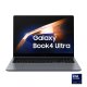 Samsung Galaxy Book4 Ultra Intel Core Ultra 7 155H Computer portatile 40,6 cm (16