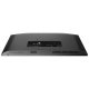 AOC B3 24B3CF3 Monitor PC 60,5 cm (23.8