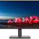 Lenovo T27h-30 LED display 68,6 cm (27