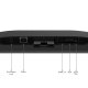 Lenovo ThinkVision S24i-30 LED display 60,5 cm (23.8