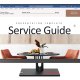 Lenovo ThinkVision S24i-30 LED display 60,5 cm (23.8