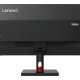 Lenovo ThinkVision S24i-30 LED display 60,5 cm (23.8