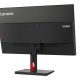 Lenovo ThinkVision S24i-30 LED display 60,5 cm (23.8