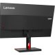 Lenovo ThinkVision S24i-30 LED display 60,5 cm (23.8