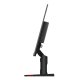 Lenovo ThinkVision S24i-30 LED display 60,5 cm (23.8