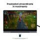 Samsung Galaxy Book4 360 Intel Core 7 150U Ibrido (2 in 1) 39,6 cm (15.6