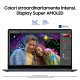 Samsung Galaxy Book4 360 Intel Core 7 150U Ibrido (2 in 1) 39,6 cm (15.6
