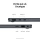 Samsung Galaxy Book4 360 Intel Core 7 150U Ibrido (2 in 1) 39,6 cm (15.6
