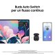 Samsung Galaxy Book4 360 Intel Core 7 150U Ibrido (2 in 1) 39,6 cm (15.6