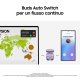 Samsung Galaxy Book4 Pro Intel Core Ultra 7 155H Computer portatile 35,6 cm (14