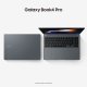 Samsung Galaxy Book4 Pro Intel Core Ultra 7 155H Computer portatile 40,6 cm (16