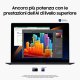 Samsung Galaxy Book4 Pro Intel Core Ultra 7 155H Computer portatile 40,6 cm (16