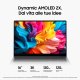 Samsung Galaxy Book4 Pro Intel Core Ultra 7 155H Computer portatile 40,6 cm (16