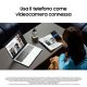 Samsung Galaxy Book4 Pro Intel Core Ultra 7 155H Computer portatile 40,6 cm (16