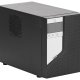 Legrand Keor ASI SPE tower 750VA gruppo di continuità (UPS) A linea interattiva 0,75 kVA 600 W 6 presa(e) AC 2