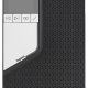 Legrand Keor ASI SPE tower 750VA gruppo di continuità (UPS) A linea interattiva 0,75 kVA 600 W 6 presa(e) AC 3