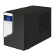 Legrand Keor ASI SPE tower 750VA gruppo di continuità (UPS) A linea interattiva 0,75 kVA 600 W 6 presa(e) AC 4