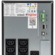 Legrand Keor ASI SPE tower 750VA gruppo di continuità (UPS) A linea interattiva 0,75 kVA 600 W 6 presa(e) AC 5
