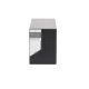 Legrand Keor ASI SPE tower 1.5KVA gruppo di continuità (UPS) A linea interattiva 1,5 kVA 1200 W 8 presa(e) AC 3