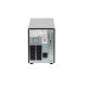 Legrand Keor ASI SPE tower 1.5KVA gruppo di continuità (UPS) A linea interattiva 1,5 kVA 1200 W 8 presa(e) AC 5