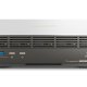 QNAP TBS-H574TX-I5-16G server NAS e di archiviazione Intel® Core™ i5 i5-1340PE 16 GB 2