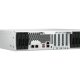 QNAP TBS-H574TX-I5-16G server NAS e di archiviazione Intel® Core™ i5 i5-1340PE 16 GB 13