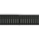 QNAP TBS-H574TX-I5-16G server NAS e di archiviazione Intel® Core™ i5 i5-1340PE 16 GB 4