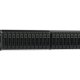 QNAP TBS-H574TX-I5-16G server NAS e di archiviazione Intel® Core™ i5 i5-1340PE 16 GB 5