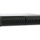 QNAP TBS-H574TX-I5-16G server NAS e di archiviazione Intel® Core™ i5 i5-1340PE 16 GB 6