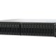 QNAP TBS-H574TX-I5-16G server NAS e di archiviazione Intel® Core™ i5 i5-1340PE 16 GB 7