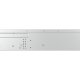 QNAP TBS-H574TX-I5-16G server NAS e di archiviazione Intel® Core™ i5 i5-1340PE 16 GB 8
