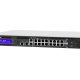 QNAP QGD-1602 Gestito L2 Gigabit Ethernet (10/100/1000) 1U Nero, Grigio 5