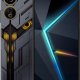ZTE Nubia Neo 5G 16,8 cm (6.6