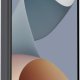ZTE Blade A73 16,8 cm (6.6