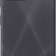 ZTE Blade A73 16,8 cm (6.6