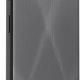 ZTE Blade A73 16,8 cm (6.6