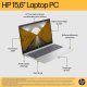 HP 15-fc0038nl AMD Ryzen™ 5 7520U Computer portatile 39,6 cm (15.6