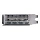 PNY VCG4060T16DFXPB1 scheda video NVIDIA GeForce RTX 4060 Ti 16 GB GDDR6 4