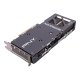 PNY GeForce RTX 4060 Ti VERTO Dual Fan NVIDIA 16 GB GDDR6 5