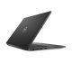 [ricondizionato] DELL Latitude 7400 Intel® Core™ i5 i5-8365U Computer portatile 35,6 cm (14