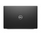 [ricondizionato] DELL Latitude 7400 Intel® Core™ i5 i5-8365U Computer portatile 35,6 cm (14