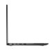 [ricondizionato] DELL Latitude 7400 Intel® Core™ i5 i5-8365U Computer portatile 35,6 cm (14