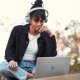 HP Pavilion Plus Laptop 14-eh1008nl 14
