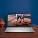 HP Pavilion 15-eg2013nl Intel® Core™ i7 i7-1255U Computer portatile 39,6 cm (15.6